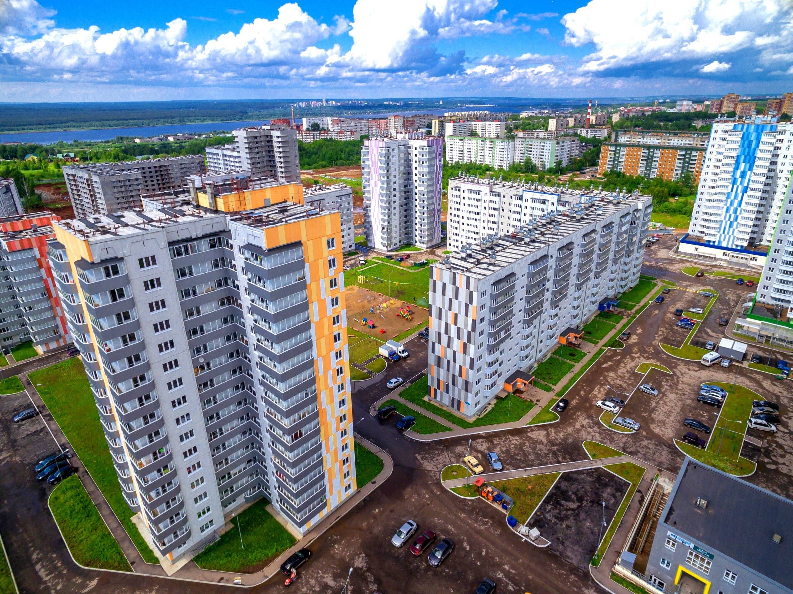 Когда проливается кровь, покупай недвижимость — зачем инвестировать в период кризиса